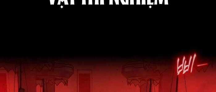 Nhật Hành Nhân Chương 24 trang 42