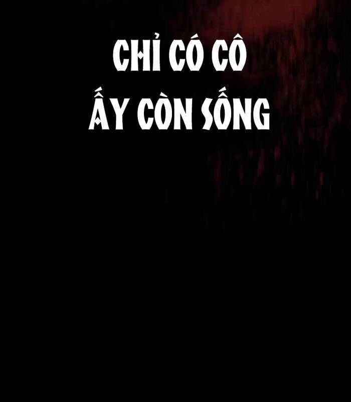 Nhật Hành Nhân Chương 24 trang 44