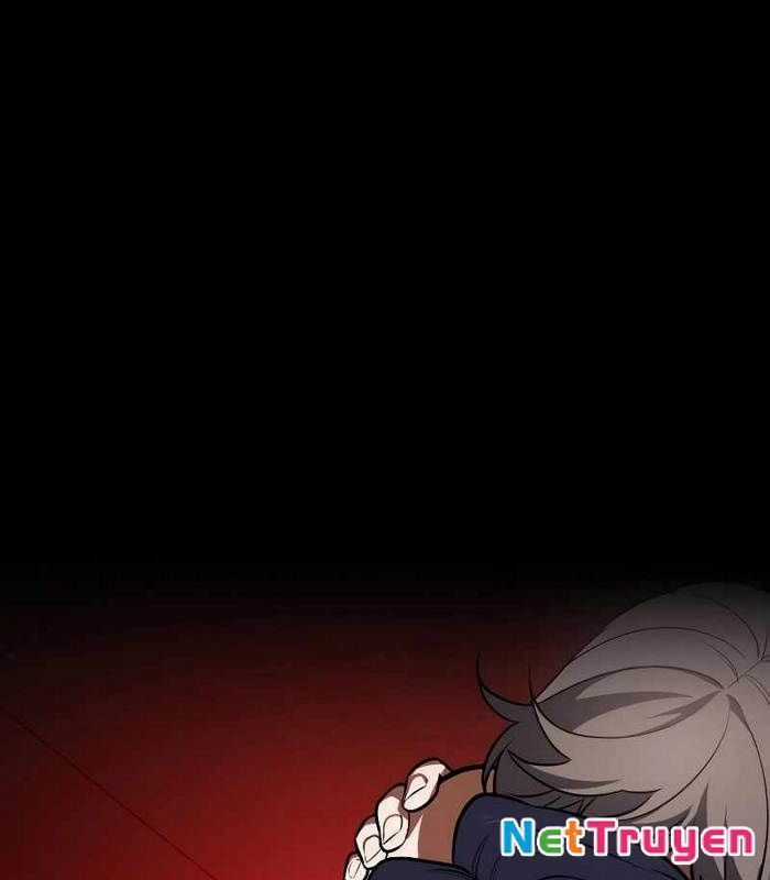 Nhật Hành Nhân Chương 24 trang 45