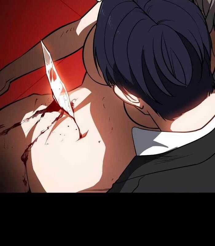 Nhật Hành Nhân Chương 24 trang 46