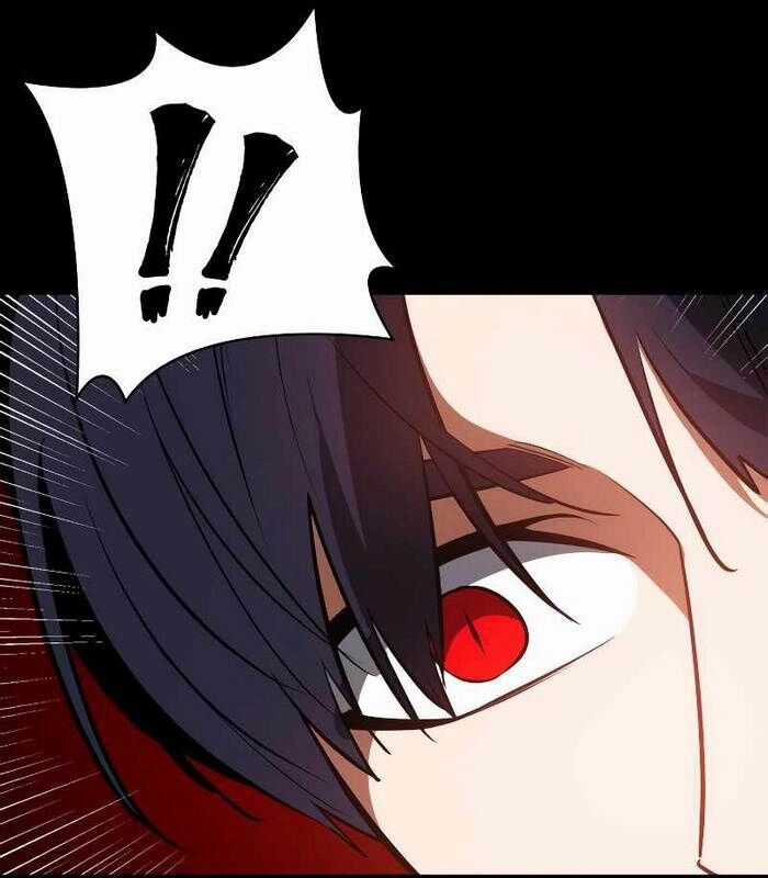 Nhật Hành Nhân Chương 24 trang 48