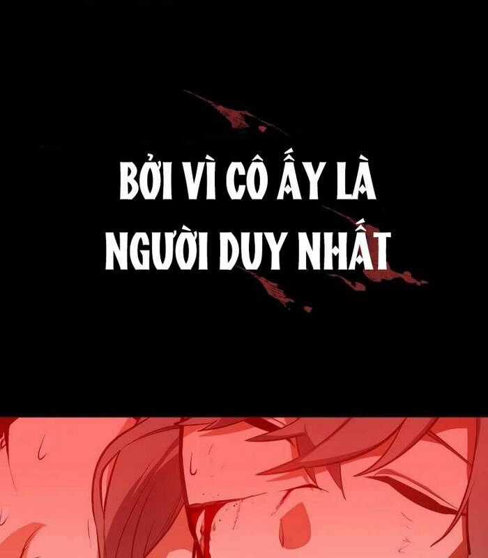 Nhật Hành Nhân Chương 24 trang 49