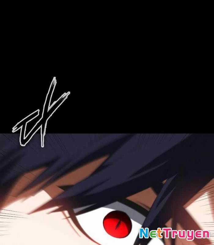 Nhật Hành Nhân Chương 24 trang 5