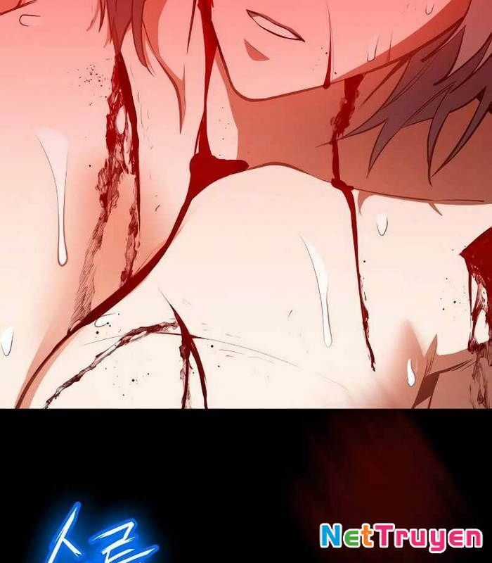 Nhật Hành Nhân Chương 24 trang 50