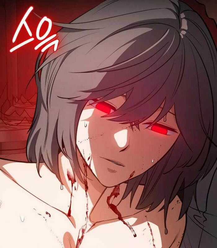 Nhật Hành Nhân Chương 24 trang 54