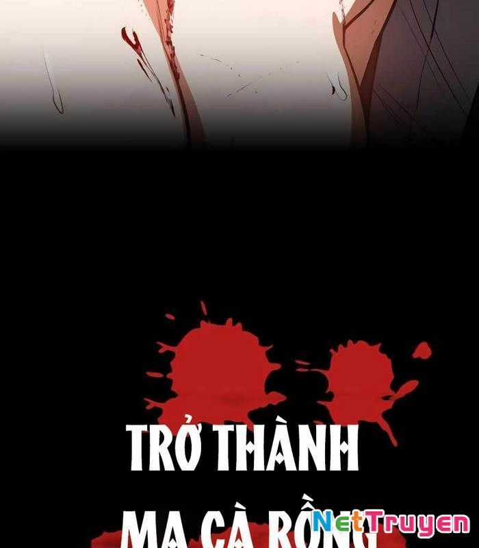 Nhật Hành Nhân Chương 24 trang 55