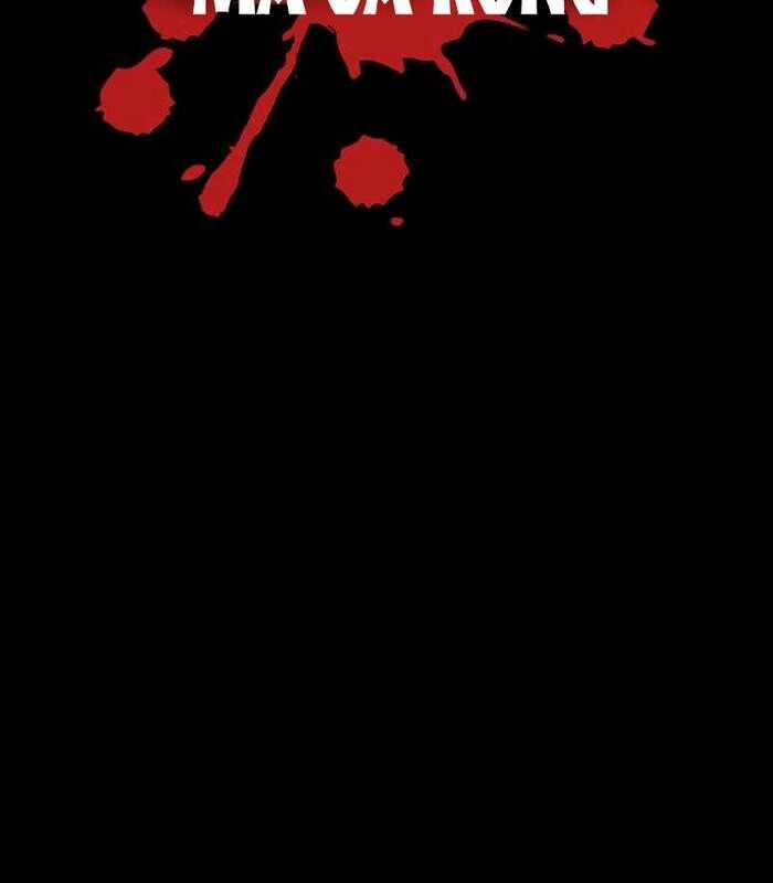 Nhật Hành Nhân Chương 24 trang 56