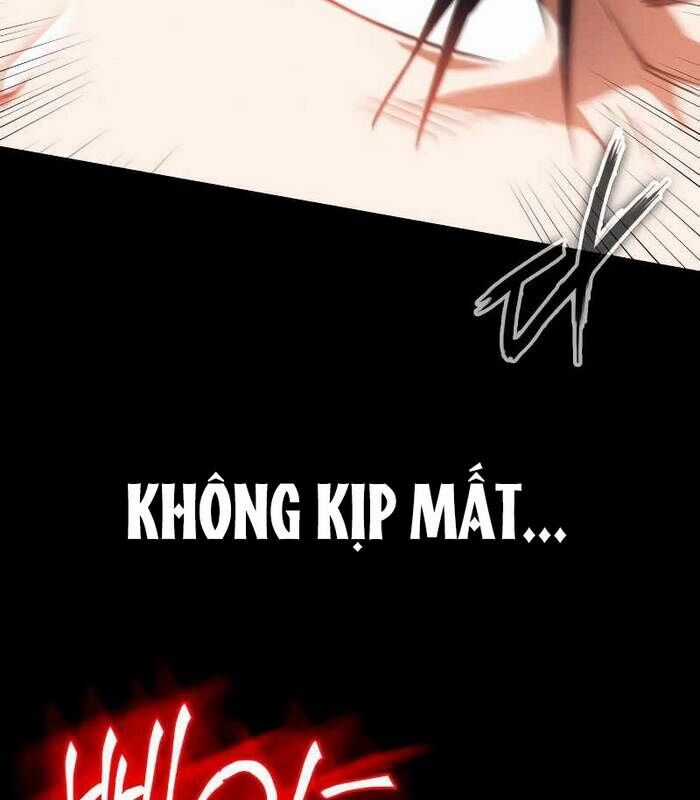 Nhật Hành Nhân Chương 24 trang 6