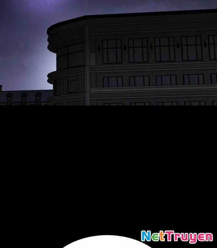 Nhật Hành Nhân Chương 24 trang 60