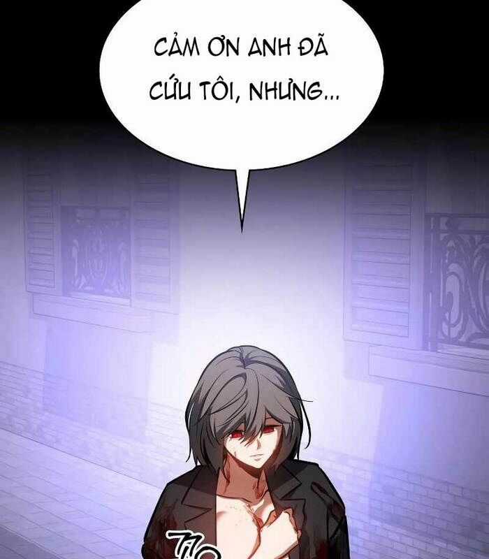 Nhật Hành Nhân Chương 24 trang 61