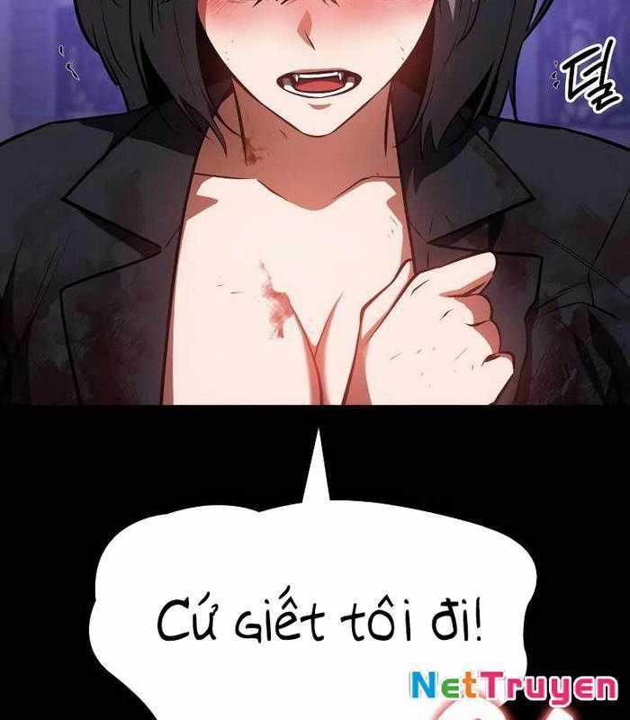 Nhật Hành Nhân Chương 24 trang 65