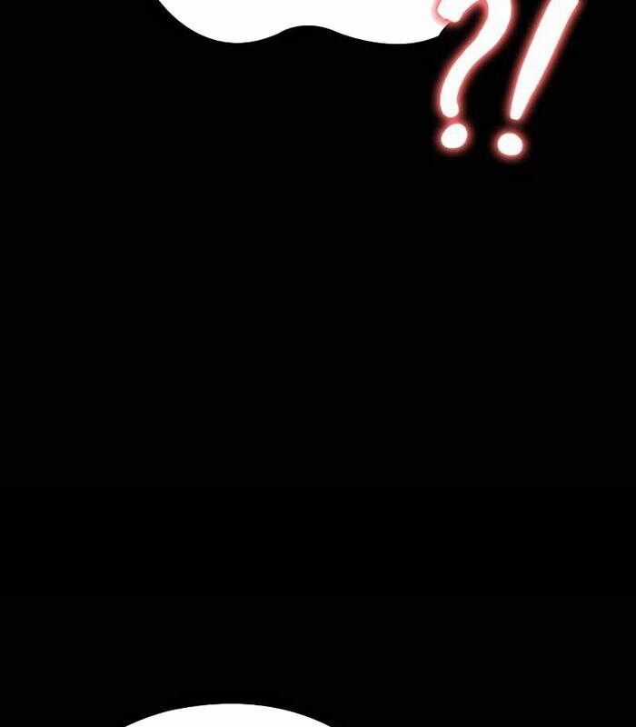 Nhật Hành Nhân Chương 24 trang 66