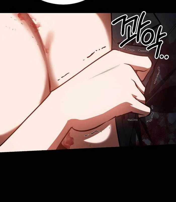 Nhật Hành Nhân Chương 24 trang 68