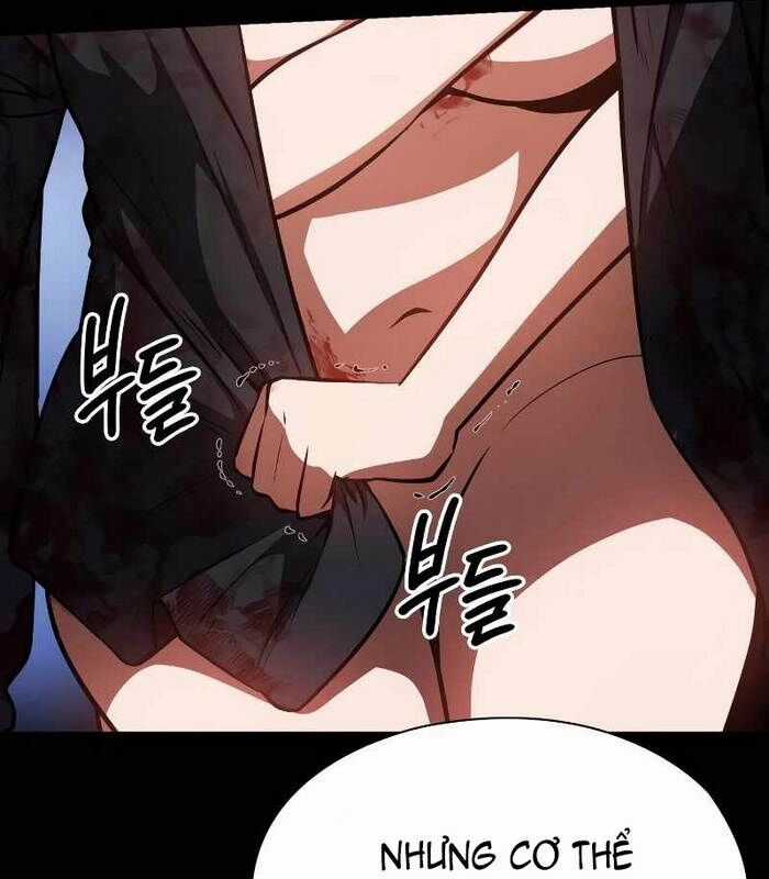 Nhật Hành Nhân Chương 24 trang 69