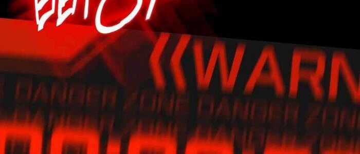 Nhật Hành Nhân Chương 24 trang 7