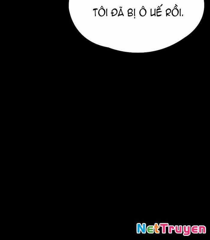 Nhật Hành Nhân Chương 24 trang 70