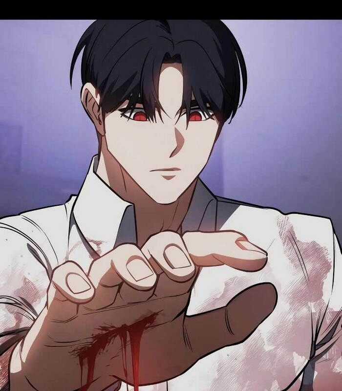 Nhật Hành Nhân Chương 24 trang 71