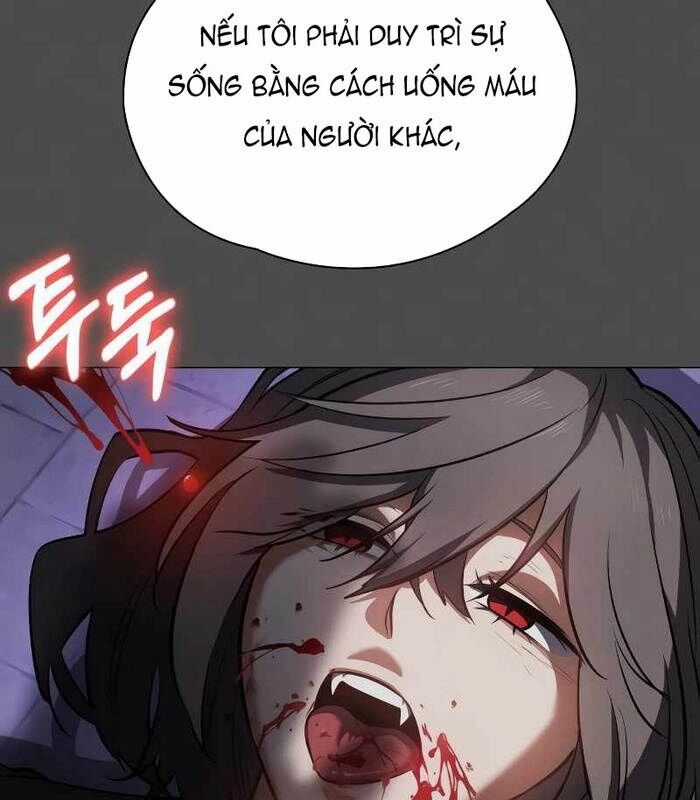 Nhật Hành Nhân Chương 24 trang 73