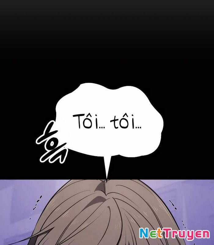 Nhật Hành Nhân Chương 24 trang 75