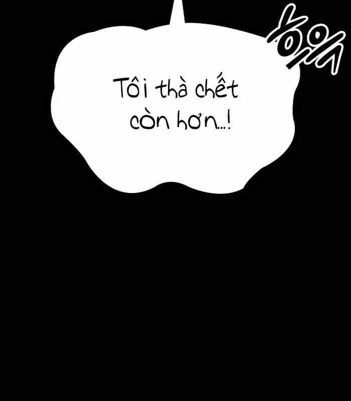 Nhật Hành Nhân Chương 24 trang 78