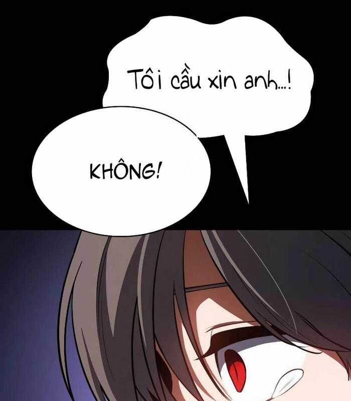 Nhật Hành Nhân Chương 24 trang 79