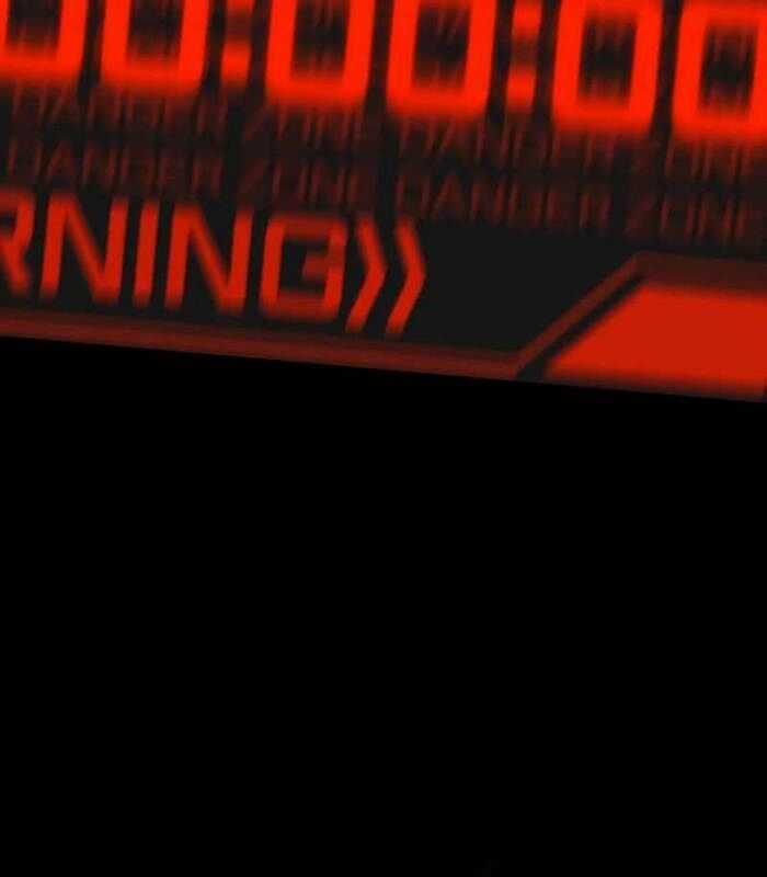 Nhật Hành Nhân Chương 24 trang 8