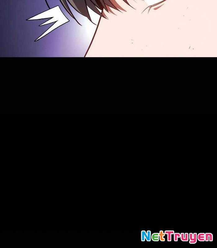 Nhật Hành Nhân Chương 24 trang 80