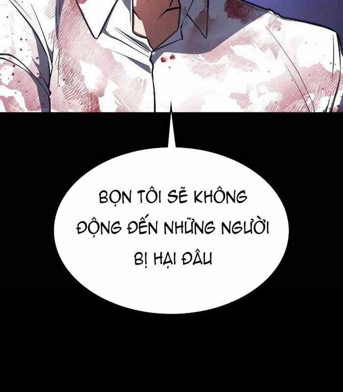 Nhật Hành Nhân Chương 24 trang 83