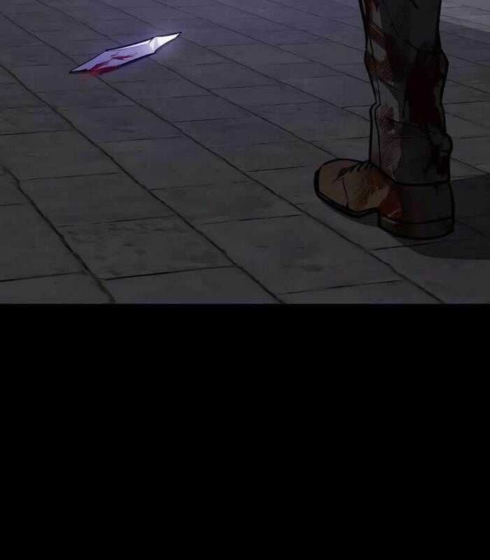 Nhật Hành Nhân Chương 24 trang 86