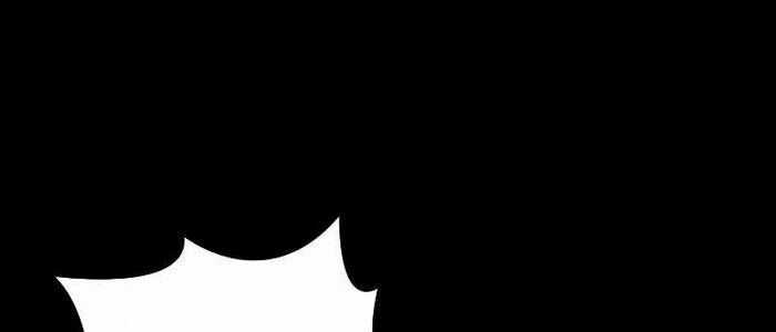 Nhật Hành Nhân Chương 24 trang 87