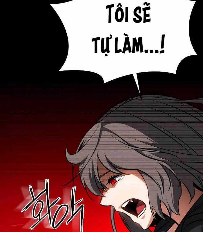 Nhật Hành Nhân Chương 24 trang 89