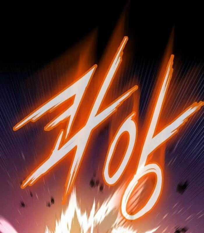 Nhật Hành Nhân Chương 24 trang 9