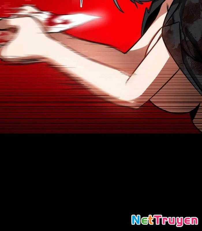 Nhật Hành Nhân Chương 24 trang 90