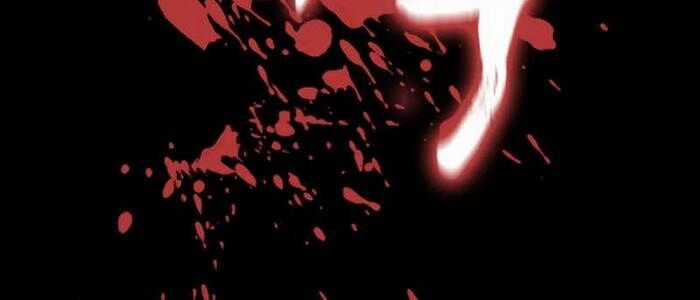 Nhật Hành Nhân Chương 24 trang 92