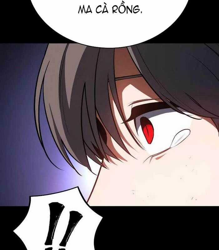 Nhật Hành Nhân Chương 24 trang 94