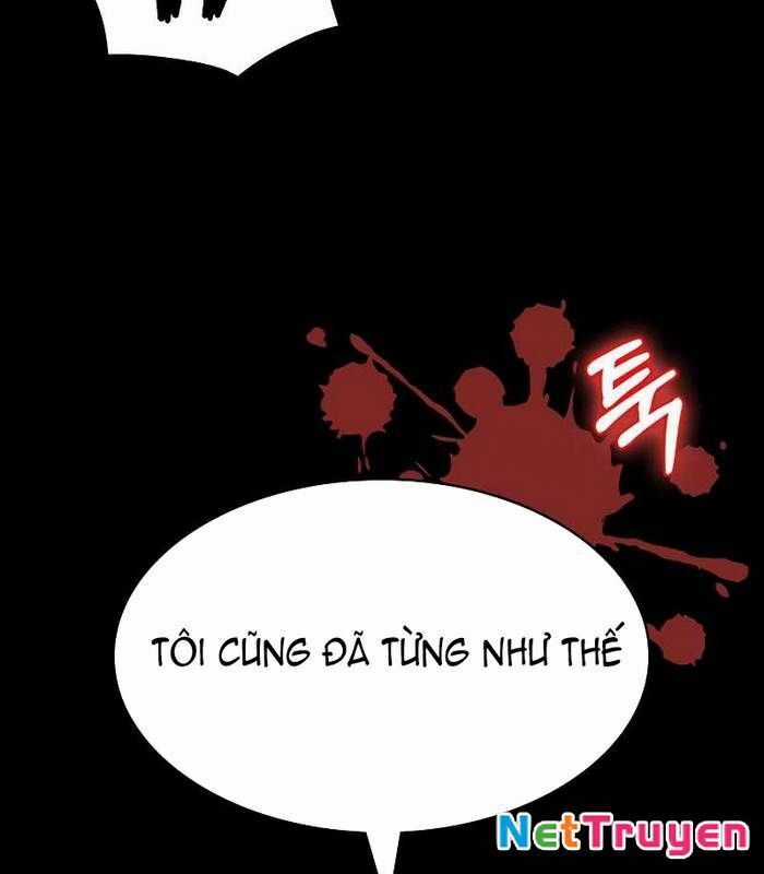 Nhật Hành Nhân Chương 24 trang 95