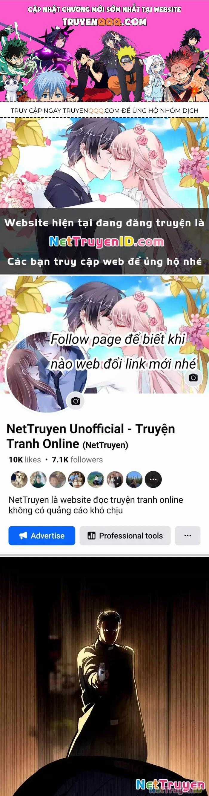 Nhật Hành Nhân Chương 25 trang 0