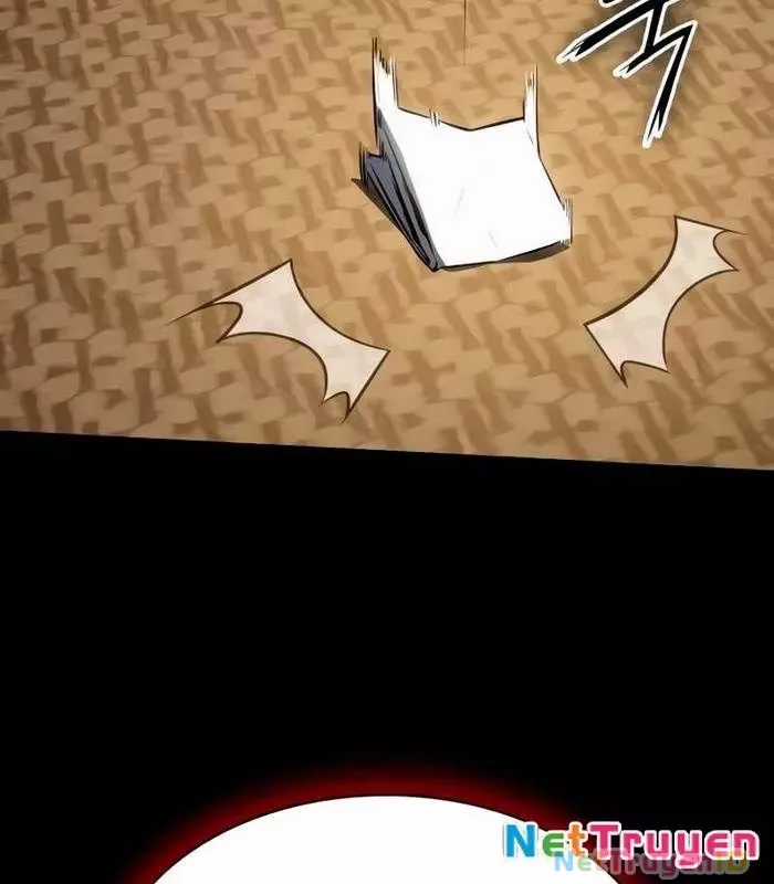 Nhật Hành Nhân Chương 25 trang 10