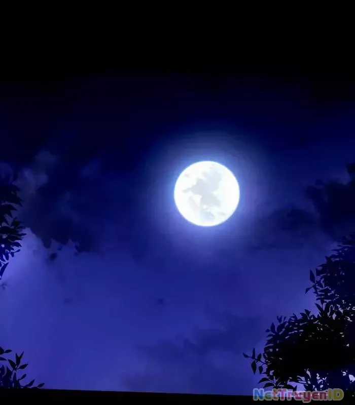 Nhật Hành Nhân Chương 25 trang 102