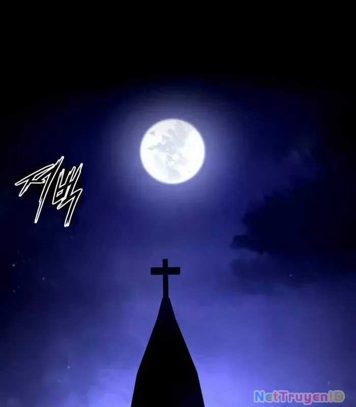 Nhật Hành Nhân Chương 25 trang 104