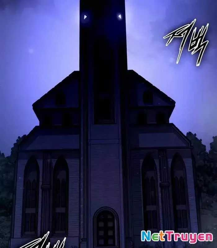 Nhật Hành Nhân Chương 25 trang 105