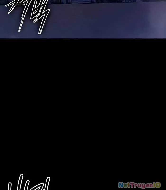 Nhật Hành Nhân Chương 25 trang 106