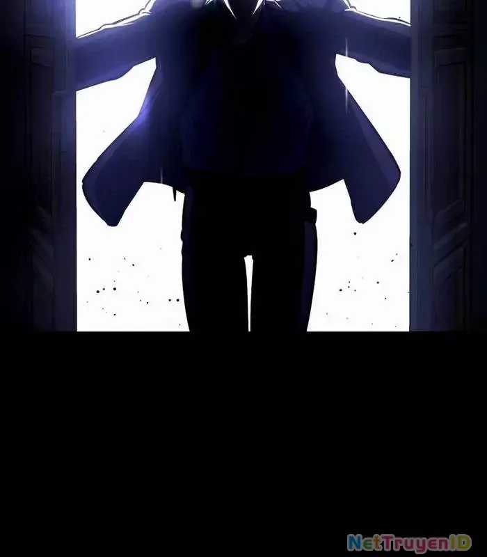 Nhật Hành Nhân Chương 25 trang 108