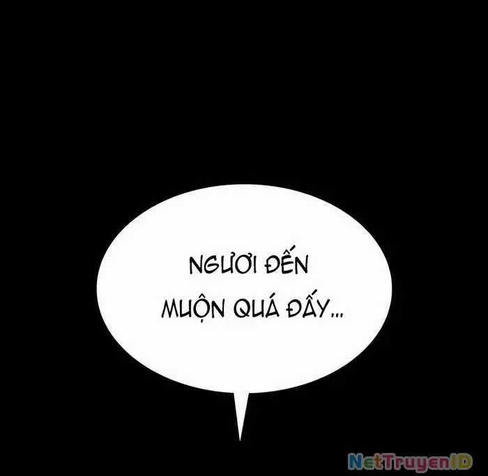 Nhật Hành Nhân Chương 25 trang 109