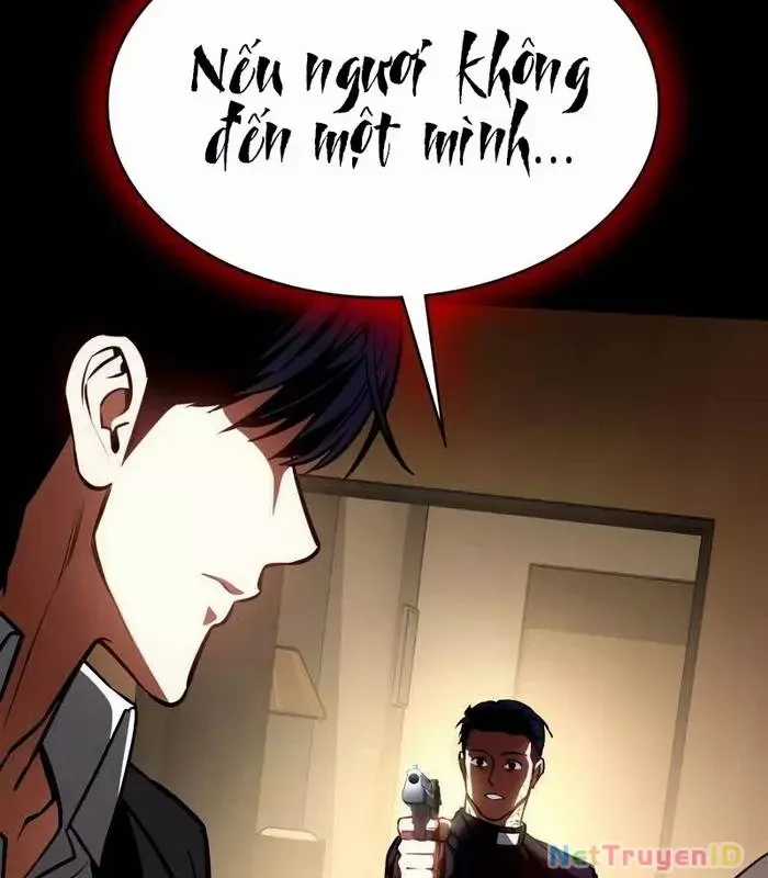 Nhật Hành Nhân Chương 25 trang 11