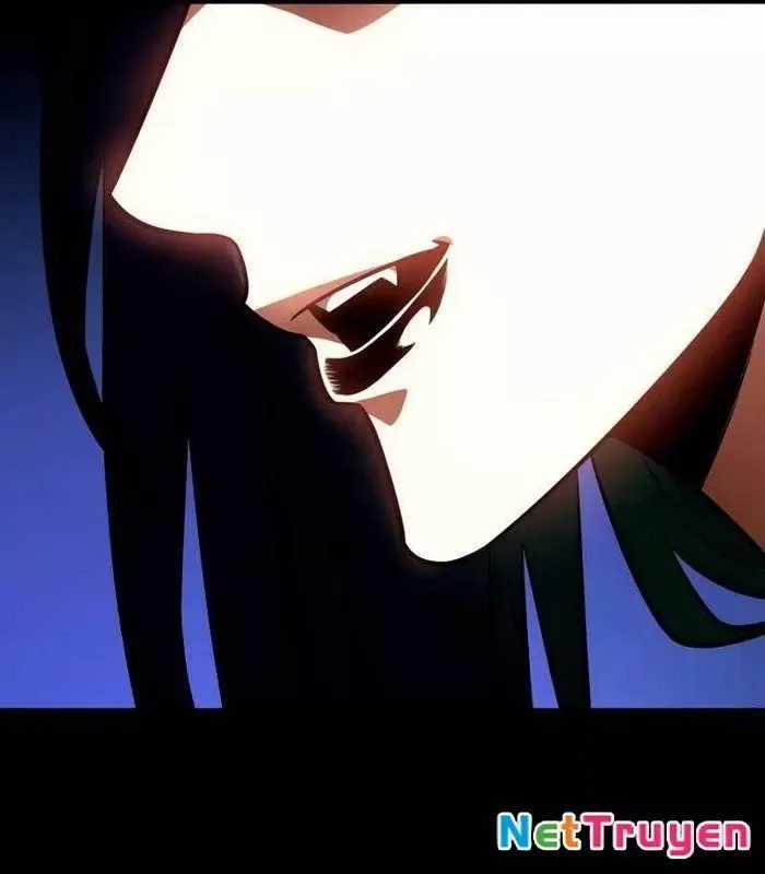 Nhật Hành Nhân Chương 25 trang 110