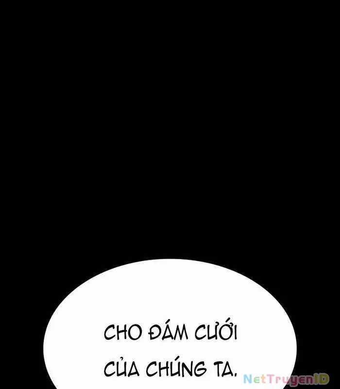 Nhật Hành Nhân Chương 25 trang 111