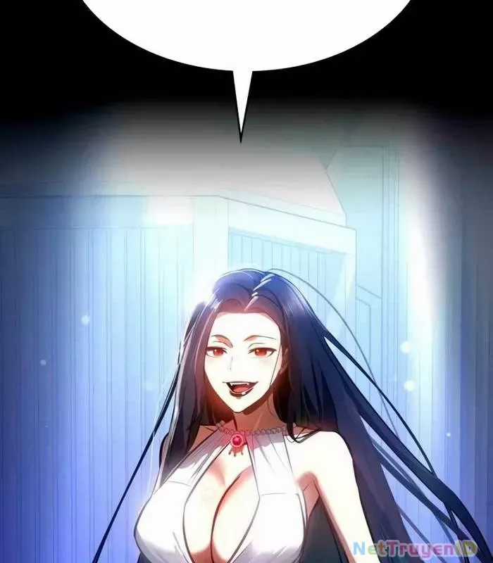 Nhật Hành Nhân Chương 25 trang 112