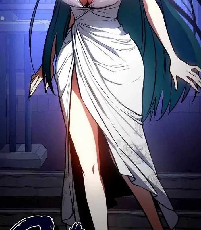 Nhật Hành Nhân Chương 25 trang 113