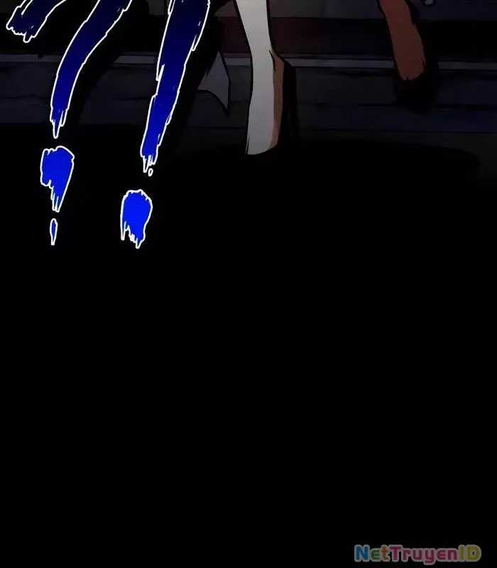 Nhật Hành Nhân Chương 25 trang 114